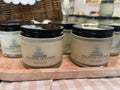 Nourish hyaluronic face cream
