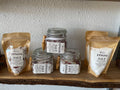 Epsom salt