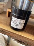 Purify + reset skin detox mask