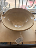 Pottery Fir and fire