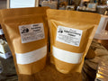 JJackers Super Scrubbing Powder