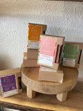 Soap Shed Soap