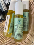 Calming Calamus essential oil roller