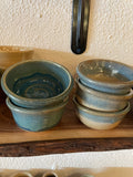 Ramekin  Fir + Fire Studio
