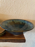 Large bowl  Fir + Fire Studio