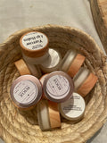 Mamas lip balm