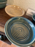 Garlic grater  Fir + Fire Studio