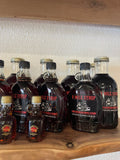 6 mile syrup