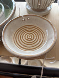 Pottery Fir and fire