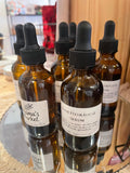 Rose hydraluxe serum