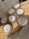 Mamas Beard balm