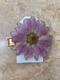 Oh Petals Twilight Bloom Clip