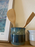 Large Utensils holder