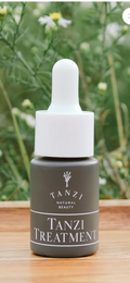 Tanzi treatment
