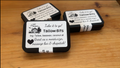 JJackers Homemade Tallow Bits
